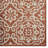 Nicole Miller New York Patio Country Danica Geometric Indoor/Outdoor Area Rug-124301360-28048242