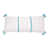 Light Blue is out of stock