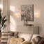 1-Light Siglind Wallchiere