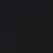 Noir est en rupture de stock