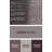 Oriental Indoor Rug-198517362