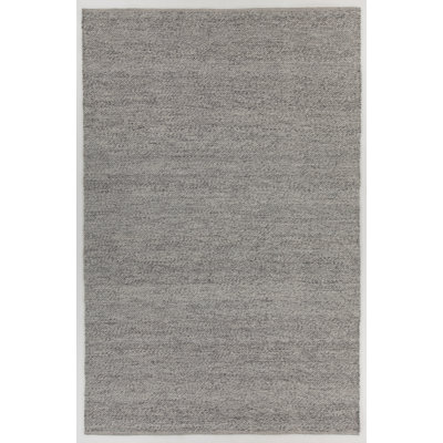Kimora Indoor Rug