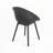 Outdoor Papasan Chair-1326807891