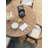 Round Dining Table