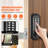 Keypad