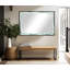 Miroir d'appoint Mowery-909220735-918742560