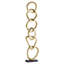 Abstract Decorative Object