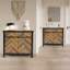 Buffet 35,4 po Colzie