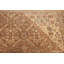 Tapis Amritsar
