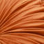 Drusilla Circular Cushion-872259855-876775356