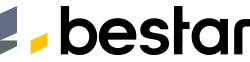 Bestar Logo