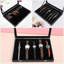Jewellery Box +