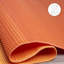 Tapis d'extérieur imperméable en plastique à paille Joena-666592649-624328058