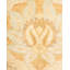 Classic One-of-a-Kind 6' 2" X 8' 9" Hand Knotted Area Rug