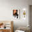 Jaimin 2 - Light Dimmable Vanity Light-90861028