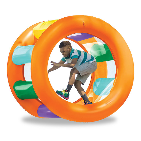 https://assets.wfcdn.com/im/44120334/resize-h600-w600%5Ecompr-r85/2490/249063571/Roll+With+It+2.0+Giant+Inflatable+Rainbow+Land+Roller.jpg