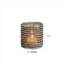 Porte-bougie-1271721048