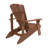 Outdoor Adirondack Chair-39722096