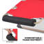Chaise de plage Linntown-1954748608