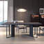 Table de salle à manger Elissavet-582437756