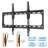 Edge Collections Electronic Mount