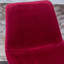 Tabouret de bar 26,50 Aufurr