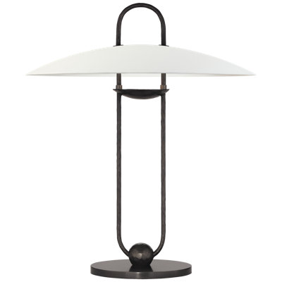 Ralph Lauren Cara 1 Light Novelty