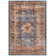 Bijar Performance Oriental Rug