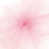 Rose Pink