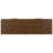Tahani 2-Drawer Wood TV Stand-330939997