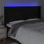 Deaundrey Upholstered Headboard
