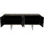 Sideboard Mancha