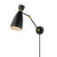 Carillon-Applique murale-1394617091