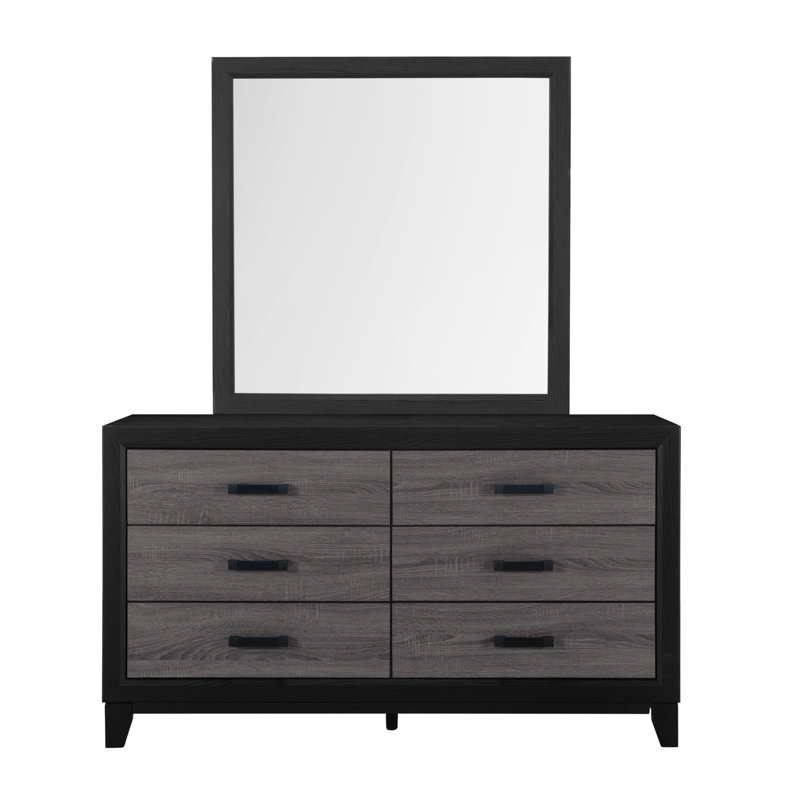 Commode Soluto