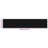 Chauvigny 47.2cm H x 47.2cm W White Plastic Yard/Privacy Fence-65288431