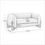 LOVESEAT-131139810