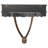 31.5'' Console Table