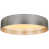 Burnished Silver Leaf is out of stock