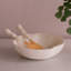 Resin Salad Servers-1543084927