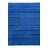 Orta Blue Rug