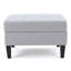 OTTOMAN DE RANGEMENT-112358279