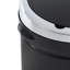 Kitchen Trash Can - 50L-15973026
