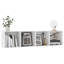 Keya Bookcase-2112155882