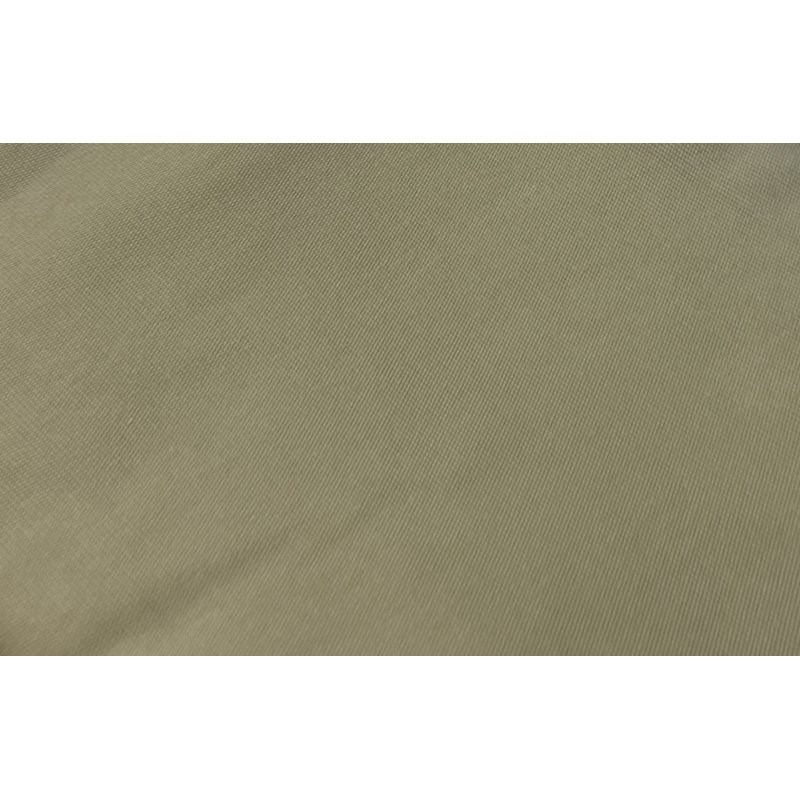 Premium Fabric Futon Cover, Queen, Olive Green Cotton Blend