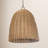Beehive Outdoor Pendant-58130726
