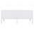 Modern Design Daybed-114458842-114458843