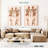 Keiri Skeleton Couple-108445166