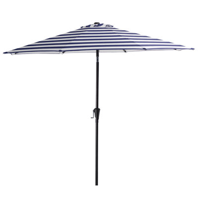 Parasol élevé Elev