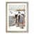 Oak Framed selected