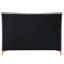 Latrell Comfort Upholstered Bed Frame-1702377093-1702377094